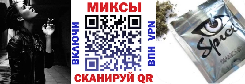 БУТИРАТ буратино Дербент