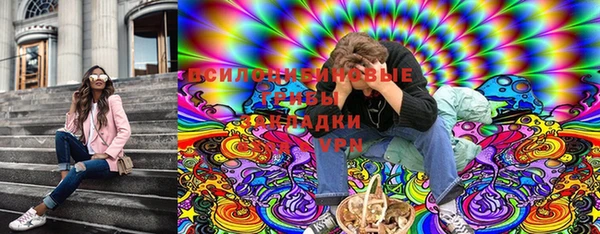 спайс Абдулино