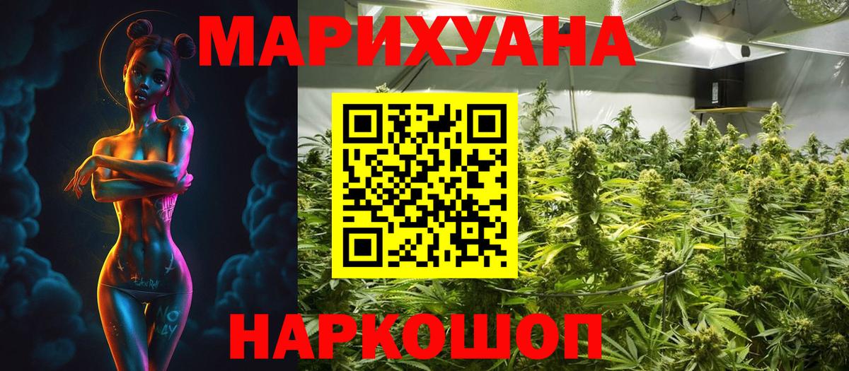 Канабис планчик Дербент
